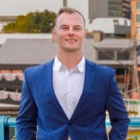 Bryan Morrell Email & Phone Number