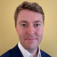 David Xuereb Email