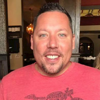 Farha Roofing Employee Xavier Prendes's profile photo