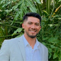 Shield T3 Employee Eduardo Torres's profile photo