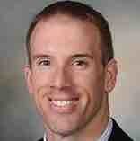 Scott Bohner Email & Phone Number