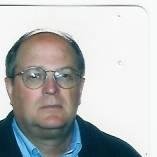 Bruce Leonard Email & Phone Number