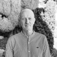 Dietsch Polstermöbel GmbH Employee Rüdiger Roth's profile photo