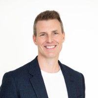 Halyn Property Employee Brian Lynn's profile photo