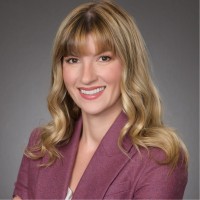 Olga Shilo Email & Phone Number
