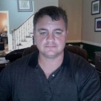 Sam Dees Email & Phone Number