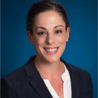 Meyner and Landis LLP Employee Kristen Gugliuzza's profile photo