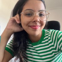 Colonist Employee Paula Filgueiras's profile photo