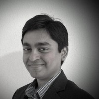 Sahil Seth Email & Phone Number
