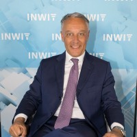 INWIT S.p.A. Employee Michelangelo Suigo's profile photo