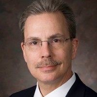 Joe Wells Email & Phone Number