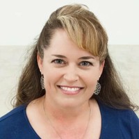 Kelly Bratcher Email & Phone Number