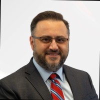 LISA Academy Employee Muammer Guven's profile photo