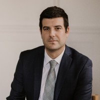 Bradley Cohen Email & Phone Number