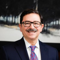 Frankel Rubin Klein Payne & Pudlowski, P.C. Employee Mayer Klein's profile photo