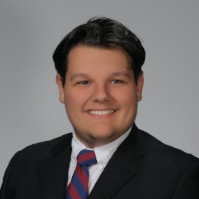 Bohler Employee Devin Byrne's profile photo