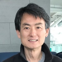 Takeshi Ishida Email