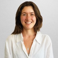 Resort Municipality Of Whistler Employee Sally Noble's profile photo