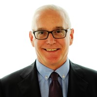 John McKeown Email & Phone Number