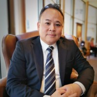 City of Swan Employee Peter le's profile photo