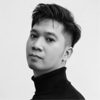 Saperium Employee Jerome Pamintuan's profile photo