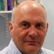 St Peter's College, University of Oxford Employee Sean Kehoe's profile photo