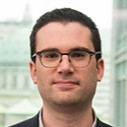 Sam Langleben