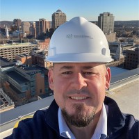 Winstanley Enterprises Employee Robert Laffin's profile photo