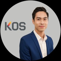 Bryan Leung Email & Phone Number