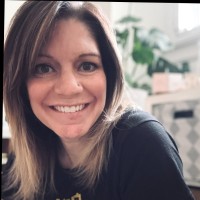 Bingo Loco Employee Megan Miles's profile photo