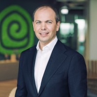 SBA Group Employee Nerijus Auksciunas's profile photo