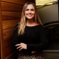 Ignition Group Employee Samantha Botha's profile photo