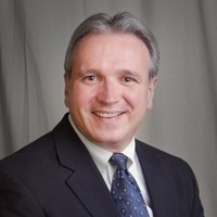 St. Charles Community College Employee John Bookstaver's profile photo