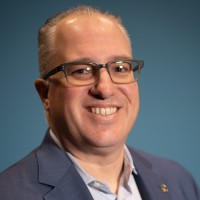 Jonathan Smith Email & Phone Number