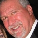West Liberty Foods Employee Mark Lazare's profile photo