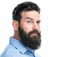 Javara Employee Ryan Childers's profile photo