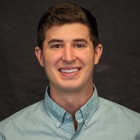 Rendell Sales Employee Mills Rendell's profile photo
