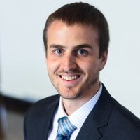 Range Energy Employee Adam Smith's profile photo