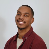 Médisup Sciences Employee Nassurdine Abdou's profile photo