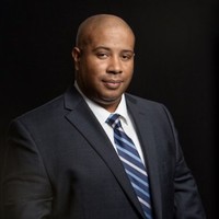 Dexter Alston Email & Phone Number