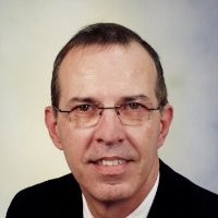 Arbyte Employee Volker Rembs's profile photo