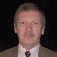 Jerry Saunders Email & Phone Number