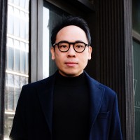 Evereden Employee Huang Lee's profile photo