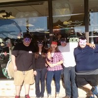 PENNYPINCHERS Employee Lavern Gandy's profile photo