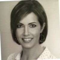 Royal Aero GmbH Employee Nina Pötzsch's profile photo