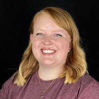 Camille Miner Email & Phone Number