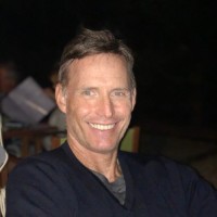 Pumpt Employee JD Rehm's profile photo