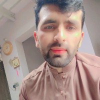 DevTech Professionals Employee Asim Sohail's profile photo