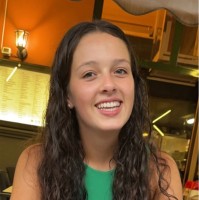 Ronhill Employee Maria Gomez's profile photo