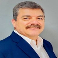 Mack Technologies Employee Marco Galaviz's profile photo